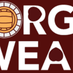 Gorgie Wear (@Gorgie_Wear) Twitter profile photo