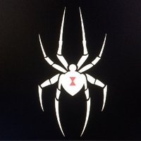 Never Mrs Ultimate (@never_mrs) 's Twitter Profile