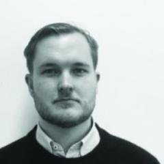 CHallencreutz's profile picture. 