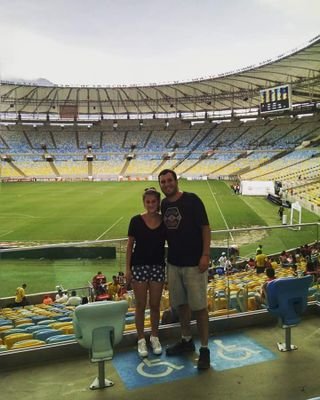 Aylenagonzalez's profile picture. 