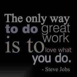 Work in Higher Education. passionate about widening participation and success for all. Love computing, gadgets and all things Apple.