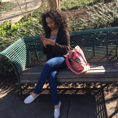 _MsHarrison's profile picture. Keep it cute or Keep it on mute