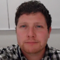 Wayne Wright π§’βοΈ (@wewright1234) 's Twitter Profile