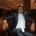 essamrape2022@gamle. (@essamrape2022) Twitter profile photo essamrape2022@gamle. (@essamrape2022) Twitter profile photo