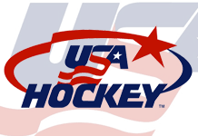 USA Hockey News