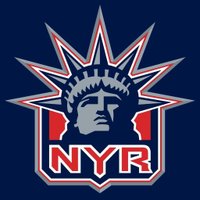 LG NY Rangers (rd) (@bokasmo77) 's Twitter Profile