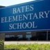 SPS-Bates (@sps_bates) Twitter profile photo SPS-Bates (@sps_bates) Twitter profile photo