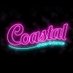 Coastal (@gocoastal) Twitter profile photo Coastal (@gocoastal) Twitter profile photo