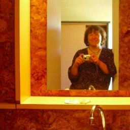 codingdiversity's profile picture. 