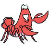 Get great deals, coupons, and discounts from Coupon Lobster!