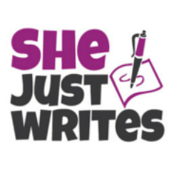 Online Magazine for Women Writers: Authors, Publishers, Screenwriters & Bloggers