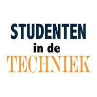 Studenttechniek (@studenttechniek) 's Twitter Profile