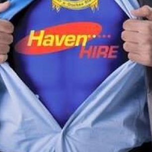 HavenHire Profile Picture