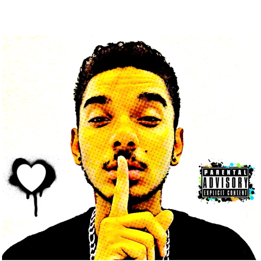 HasaniHawthorne's profile picture. YouTube - Hasani Hawthorne