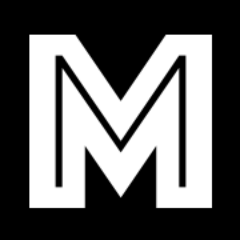 ⭐Makertjej riktar sig till alla makertjejer i Sverige, oavsett juridiskt kön, bakgrund och tidigare kunskap!⭐Finns på ett #makerspace nära dig⭐Nyhetsbrev: