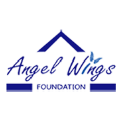 AWF's purpose is to enhance the lives of those affected by epilepsy and allow them to reach their full potential by living independently in the community.