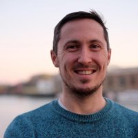 Eaden (@eadz) 's Twitter Profile Photo Eaden (@eadz) 's Twitter Profile Photo