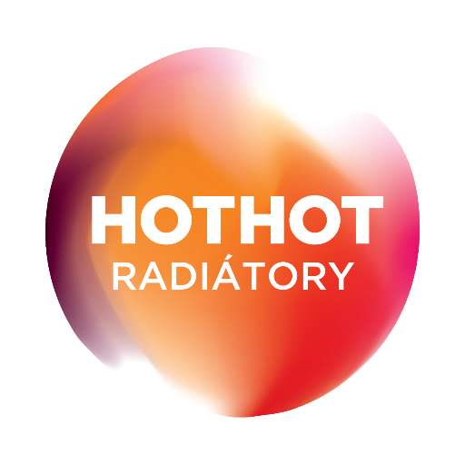 Hothot Radiátory Hothotradiatory Twitter