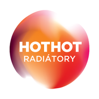 HOTHOT Radiátory (@hothotradiatory) 's Twitter Profile