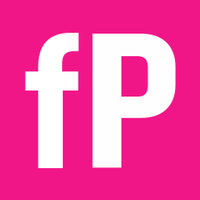 Fit Pregnancy (@fitpregnancy) 's Twitter Profile
