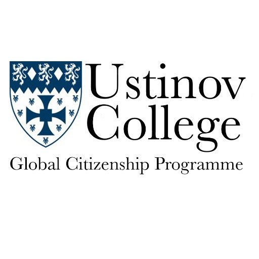 Official profile of @UstinovCollege’s Global Citizenship Programme, Durham University #Ustinovians #localcommunity #globalcitizens