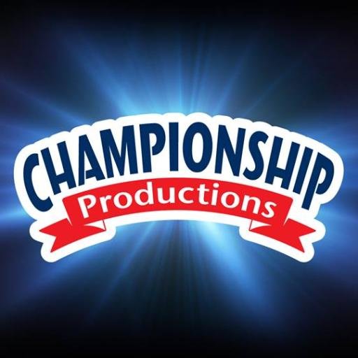 ChampProduction Profile Picture