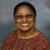 M. Ansa Tyus (@tyusrealty) Twitter profile photo M. Ansa Tyus (@tyusrealty) Twitter profile photo
