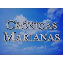 Show television presentado por Fernando Rodríguez. Todos los miércoles y sábados a las 22:30h en Vivetv.