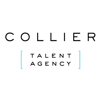 Collier Talent is a boutique talent agency representing a select group of the best actors and actresses in TX for film, TV, commercials, voiceover and print.