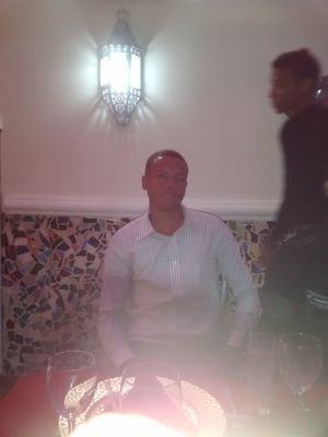 JhonAbelHernan2's profile picture. 