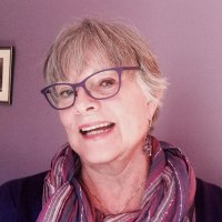 Barbara Krimgold (@krimg) 's Twitter Profile