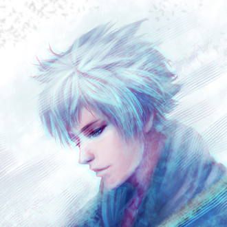 frostedFramwork's profile picture. 