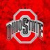 Ohio State Football (@theohiostatefb) Twitter profile photo Ohio State Football (@theohiostatefb) Twitter profile photo