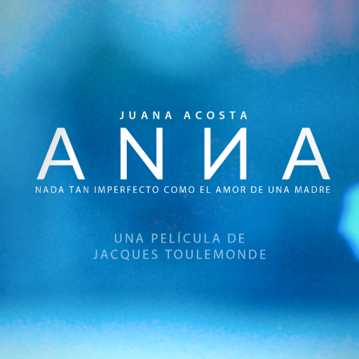 No hay nada tan imperfecto como el amor de una madre. || Director @Jacques2lemonde || Una producción de @JanusFilmsCo