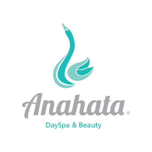 ANAHATA DAY SPA & BEAUTY     Los mejores Servicios de MASAJES - CORPORALES - DEPILACIONES / Mártires de Tacubaya #113 Centro Oax 5164885