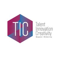 TIC Ghana (@ticghana) 's Twitter Profile Photo TIC Ghana (@ticghana) 's Twitter Profile Photo