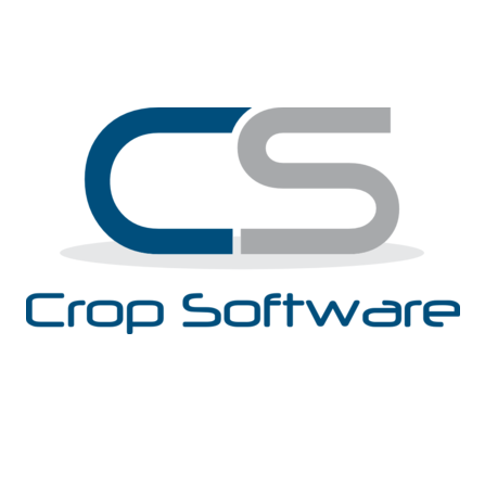 CropSoftwareLLC's profile picture. 