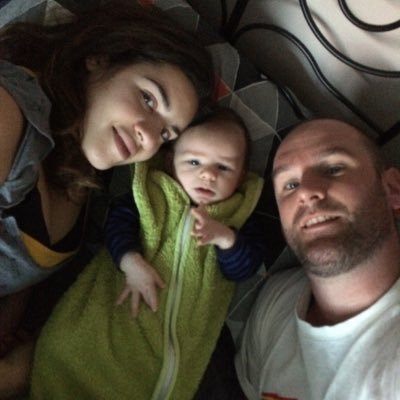 larsipulamie's profile picture. 