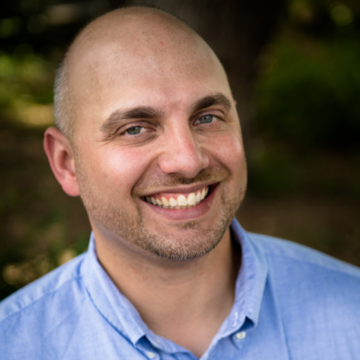 WheresJonMartin's profile picture. Network designer, process mapper and sports enthusiast - who promotes shared vision to teams and organizations - empowers them to achieve their collective goals