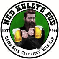 Ned Kelly(@NedKellysPubGB) 's Twitter Profile Photo