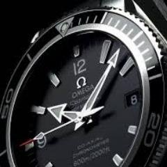 trendywatches1's profile picture. 