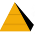 Afri-Chart Products (@africharts) Twitter profile photo Afri-Chart Products (@africharts) Twitter profile photo