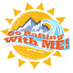 Rafting (@monumentalx) Twitter profile photo Rafting (@monumentalx) Twitter profile photo