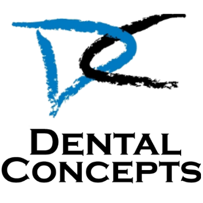 Dr. Bruce Braverman of Dental Concepts creates fabulous stunning smiles with his expertise in cosmetic dentistry. Established in Boca Raton for 30 years.