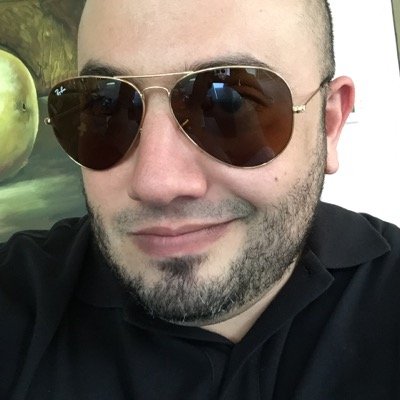carlos_rv985's profile picture. 
