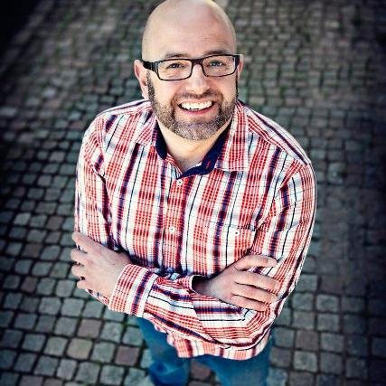 bolmgreen's profile picture. Social Media Advisor med fokus på #SoMe #fodbold #mad #andlifeingeneral