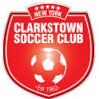 Clarkstown SC(@ClarkstownSC) 's Twitter Profile Photo