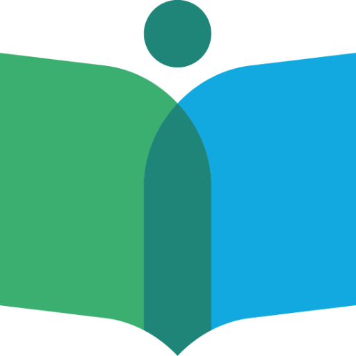 Our mission: offer parents info, tools and services to demystify the college process - for newborns (how to save) thru HS (financial & academic planning)