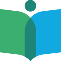 @InviteEducation (@inviteeducation) 's Twitter Profile