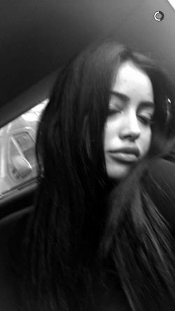 madisonrpghmb's profile picture. starfoula, g pa mn bac